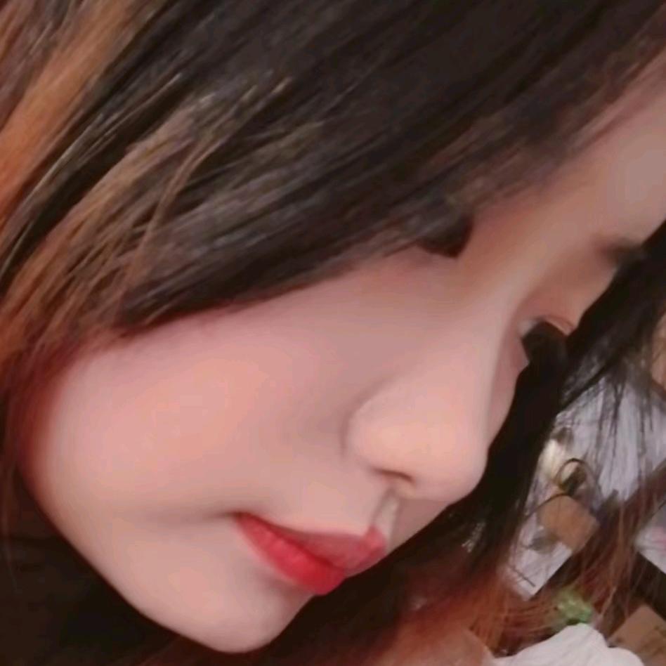 小松$