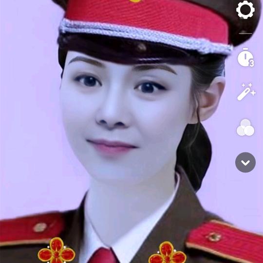 紫玉4341