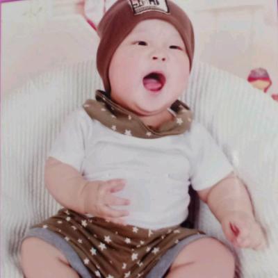 吉祥如意
