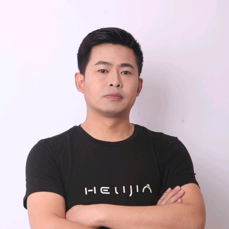 新西兰修脚师～中国城内59号