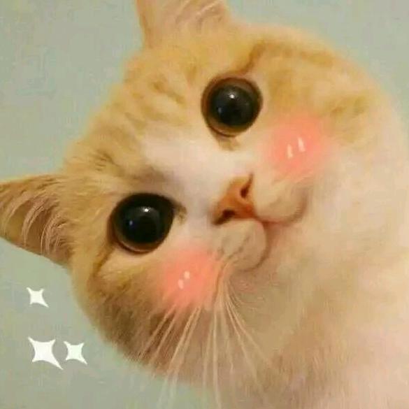 ℒℴѵℯ·俺系李滴专用ろ长ོ⅓¼