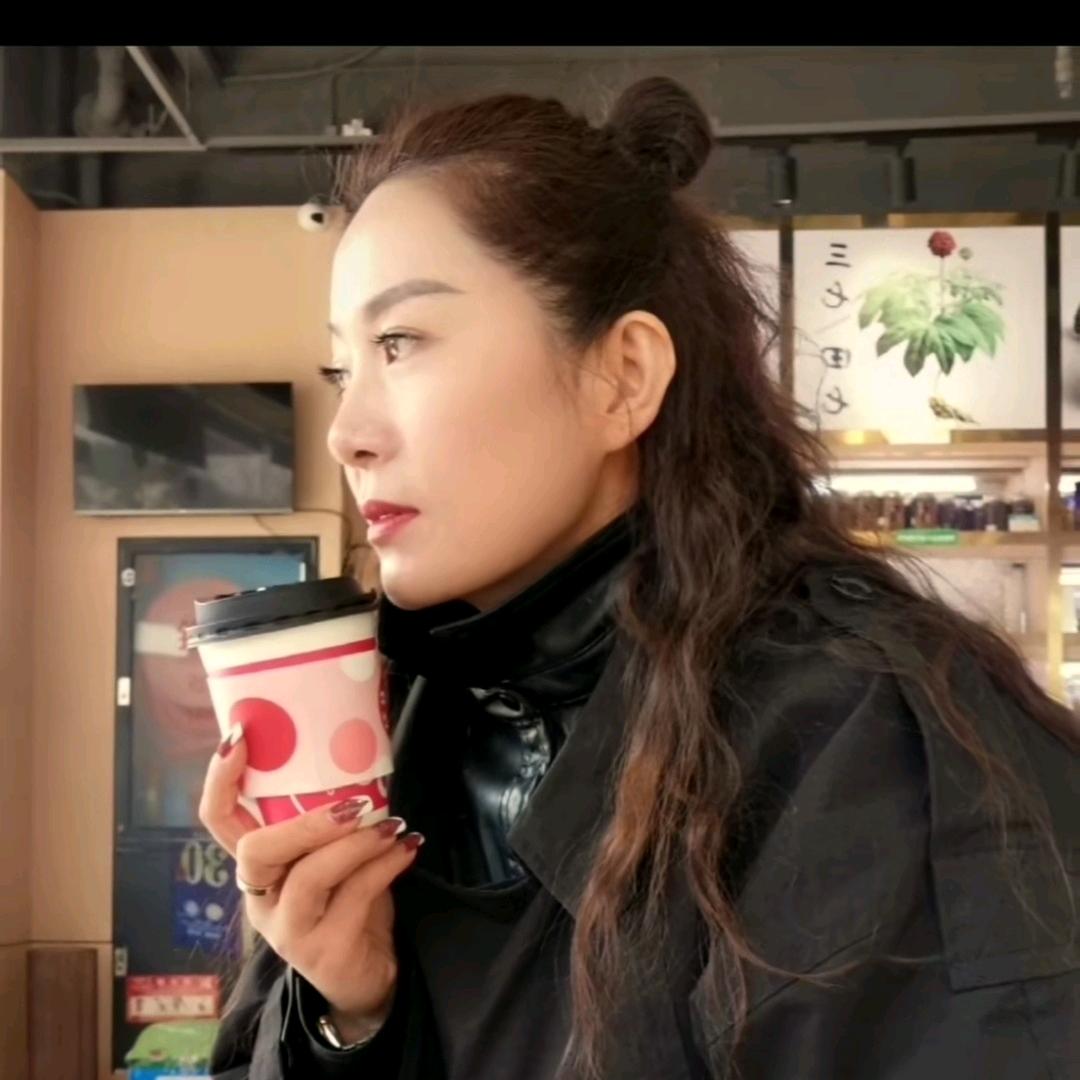 悠然瑜伽普拉提女子塑形城东体育馆店