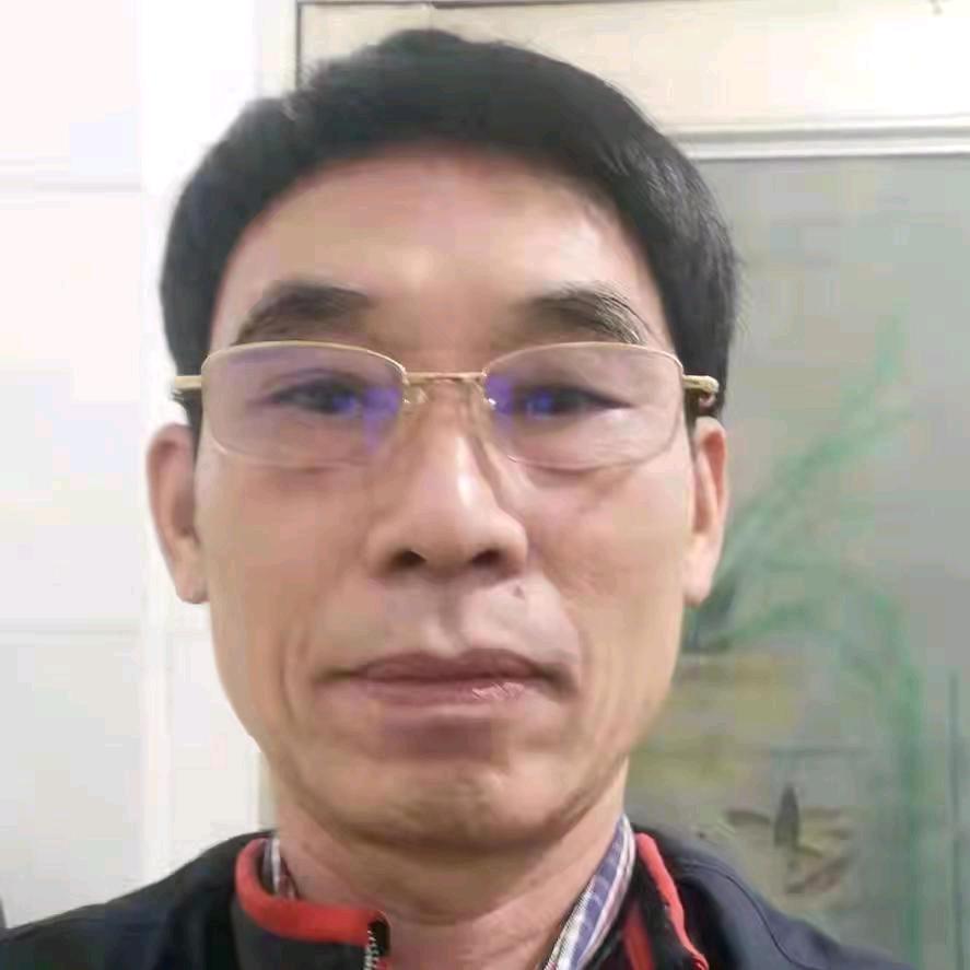 老顽童