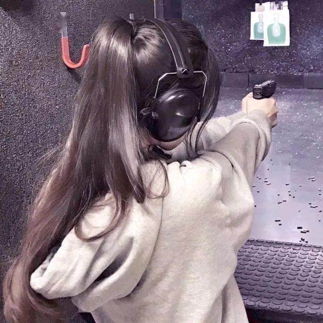 🌼🌼🌼🌼🌼🌼🌼