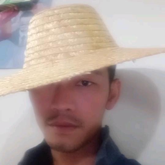 @难兄&难弟