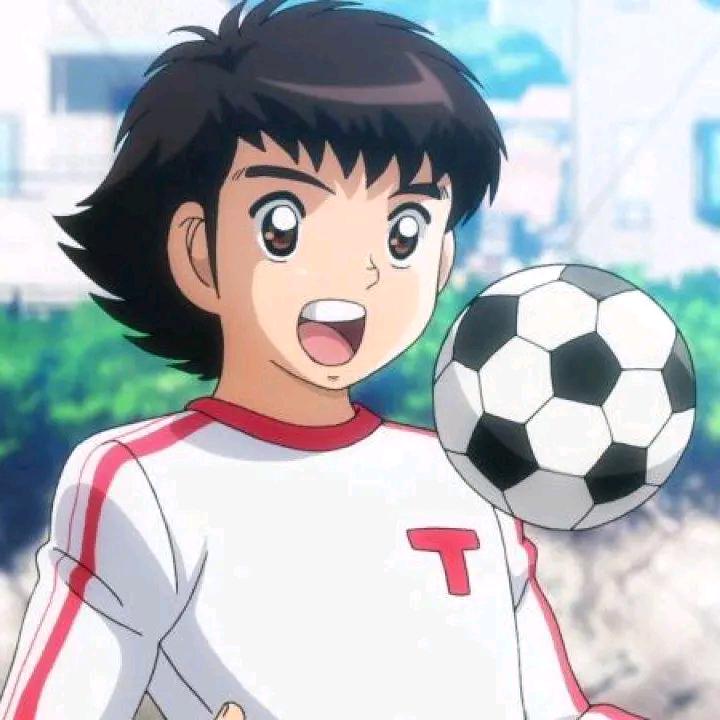 君子当自强不息