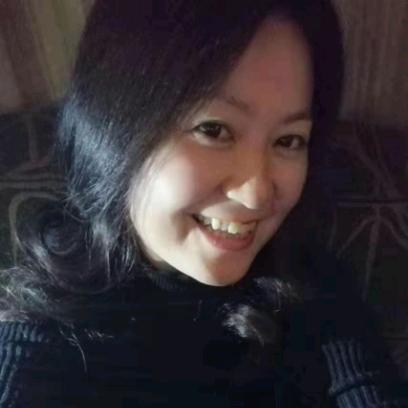 奶瓶小娘子