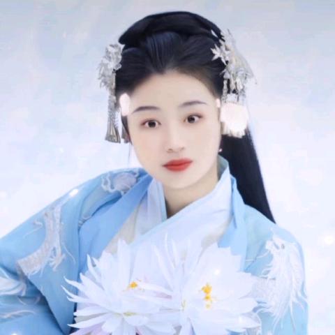 王冠齐