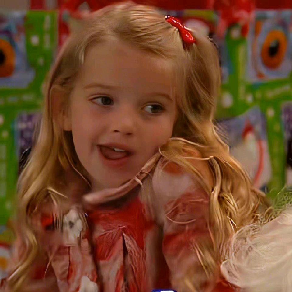 多瑙河里捡石头