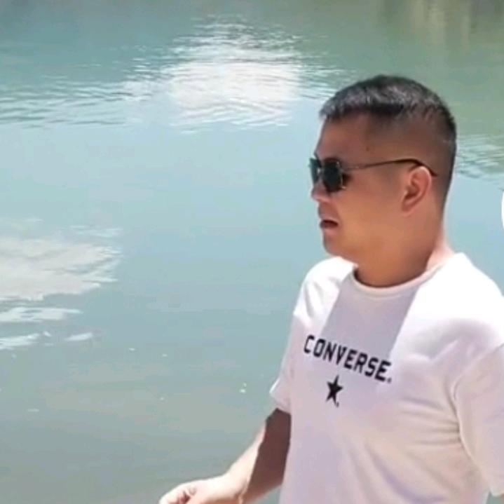 越来越好