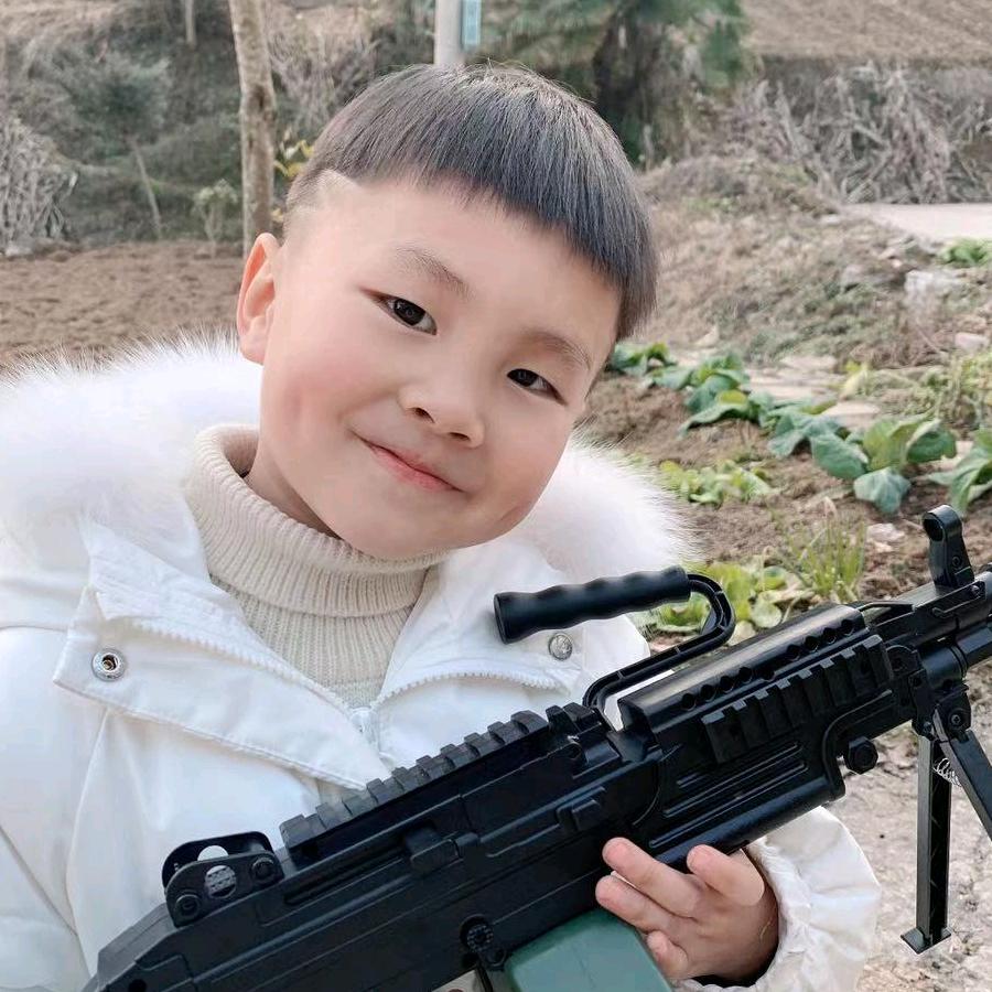 呵呵呵