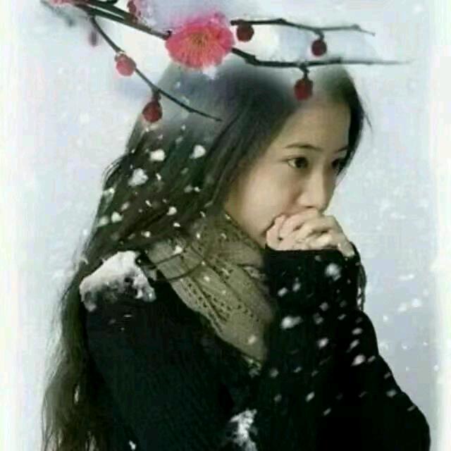 以善为本