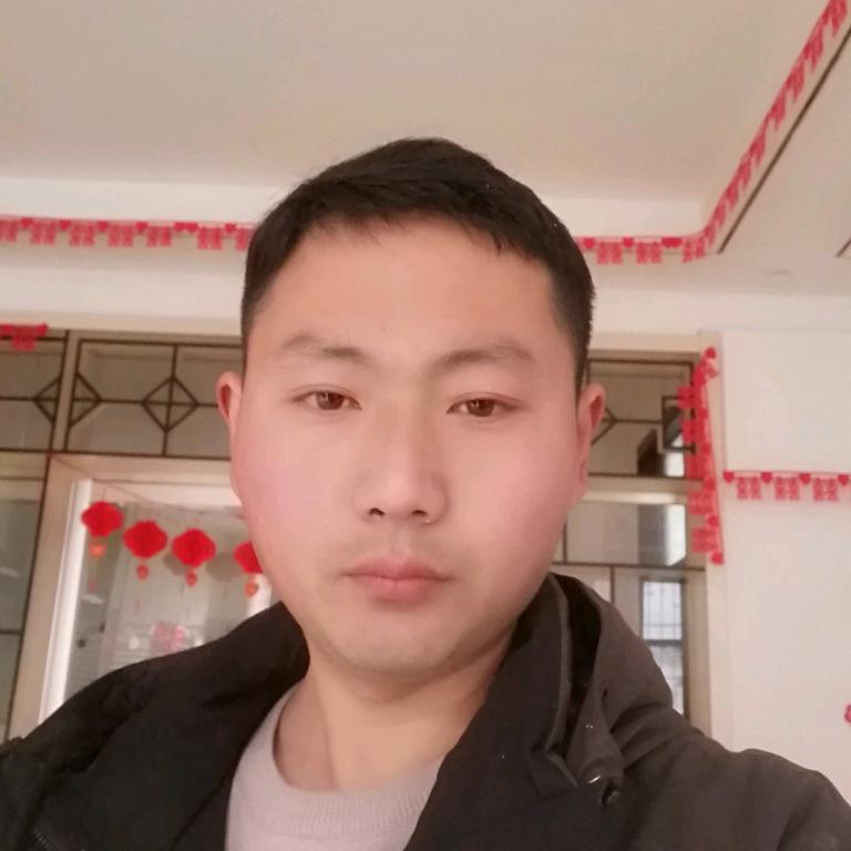 鸿祥门业，一帆风顺