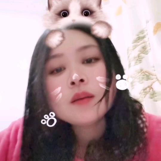 打卡中（秀梅）