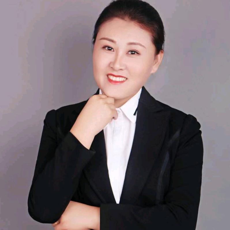 大连房产旭旭