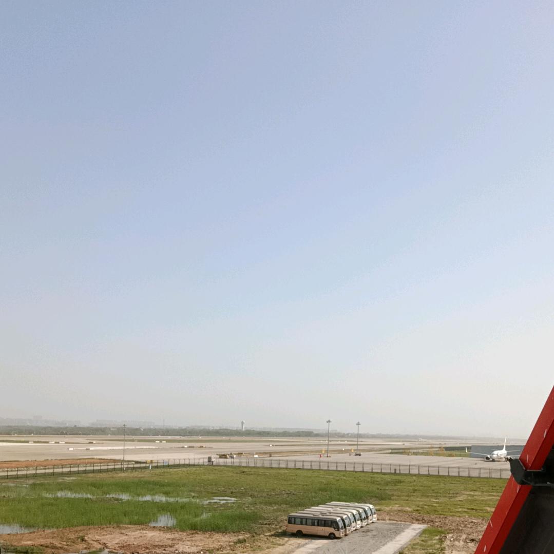 救是我……六哥