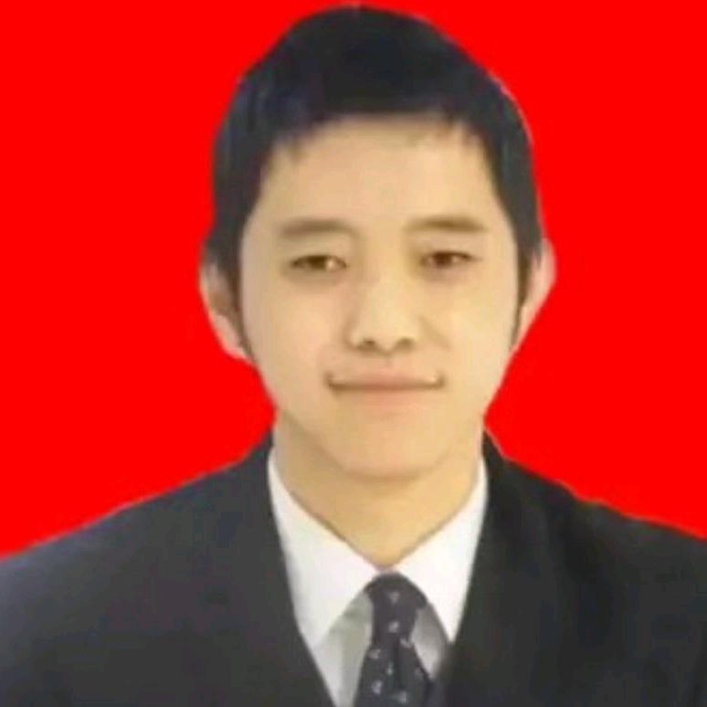 金色话筒文化传播礼仪乐团，艺名文文