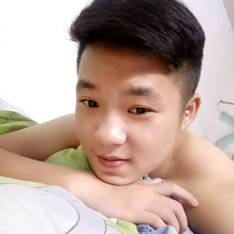 初学者小郑