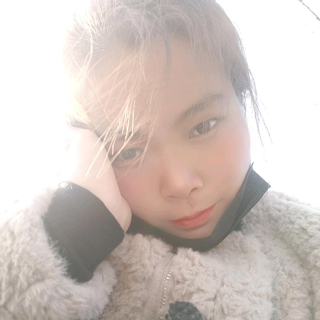 王威《拒绝私聊》