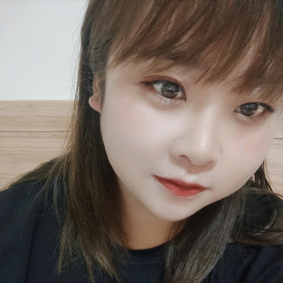 土豆没有土豆泥