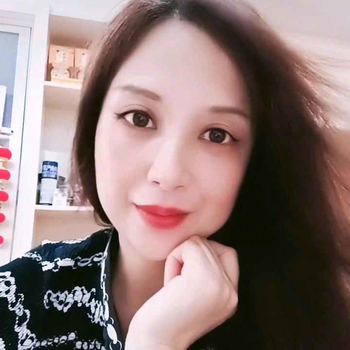 霞姐
