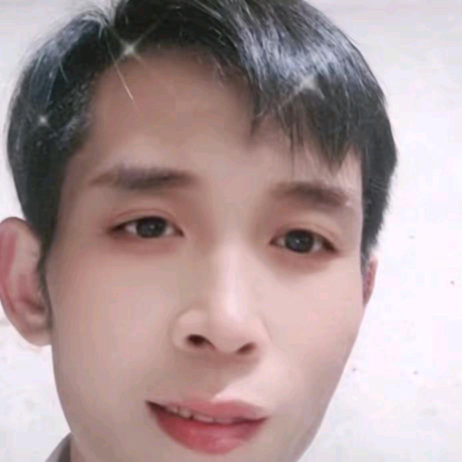 你的朋友