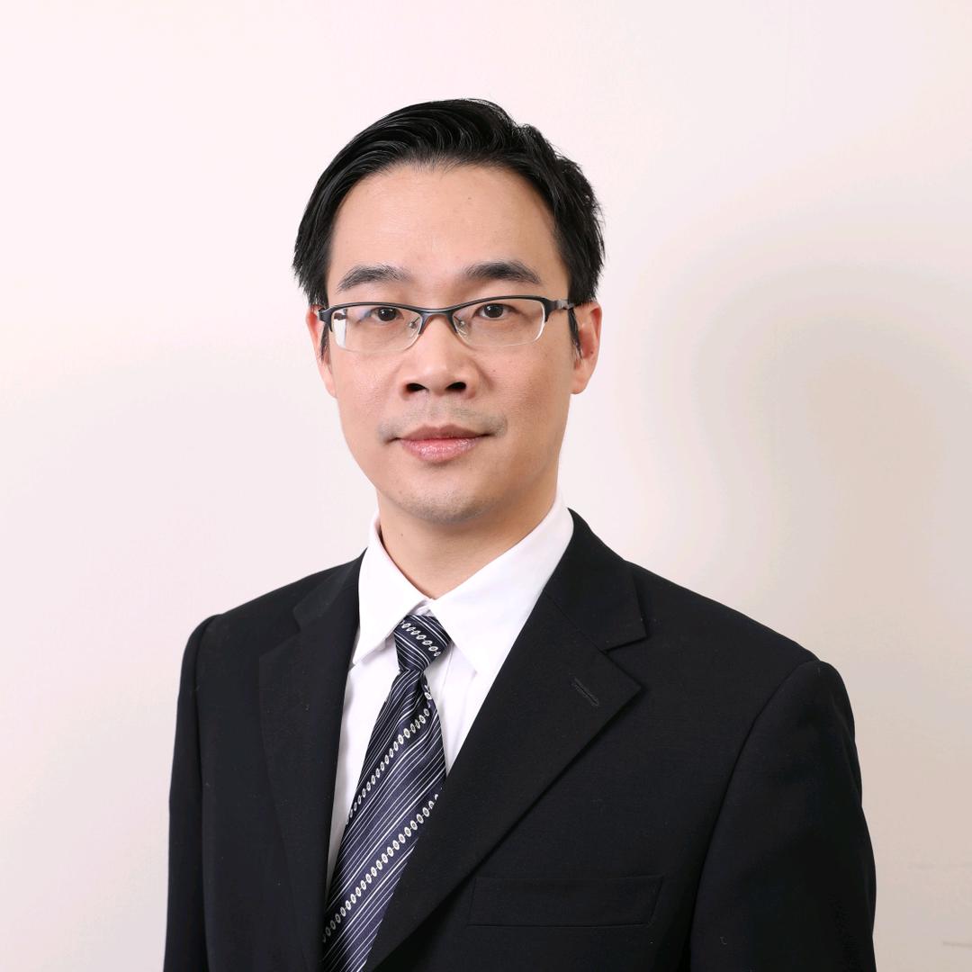 泌尿温机灵医生