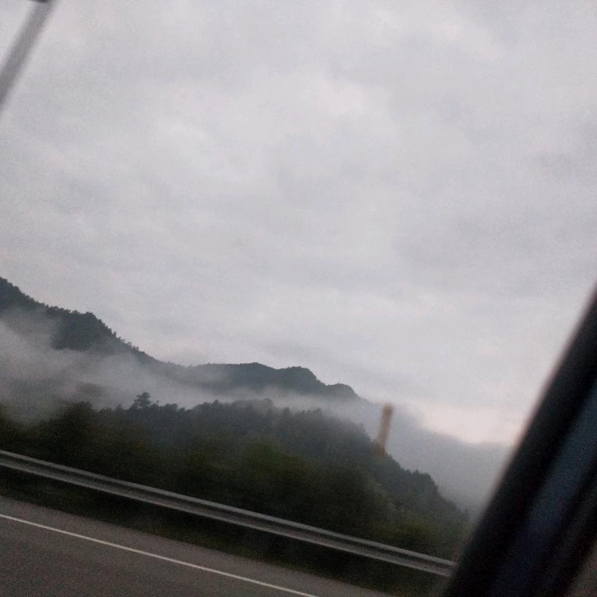 用户、人生百年，何争朝夕