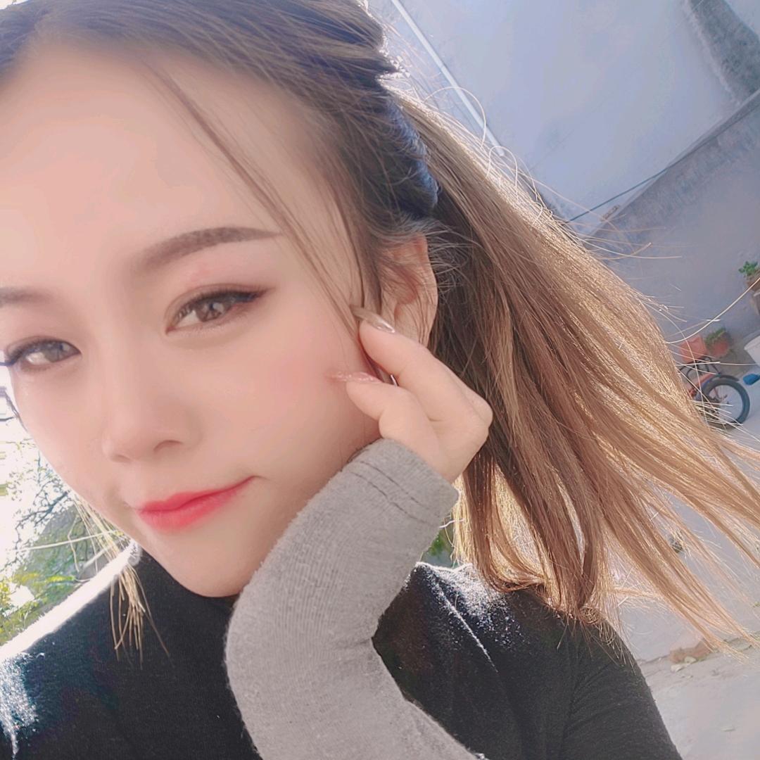 丹丹💞