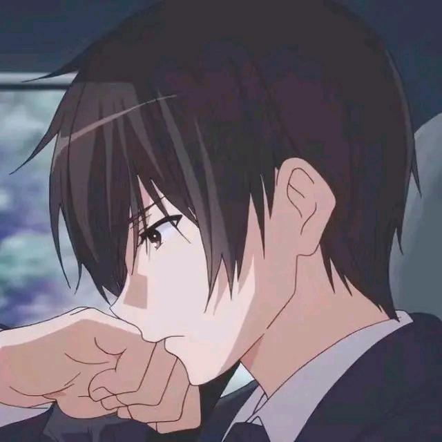 沉浮