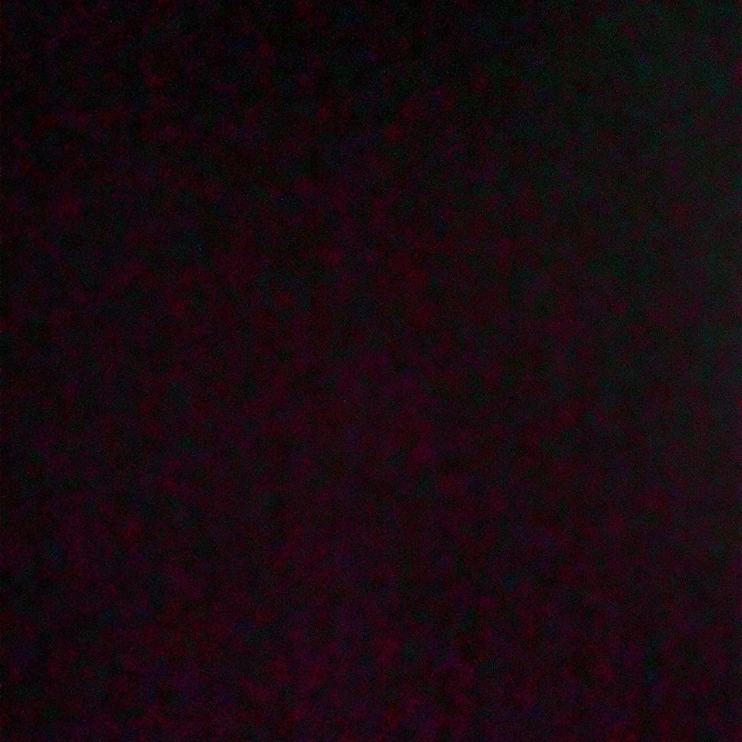 ㅤ￴￴ㅤ￴￴￴ㅤ￴