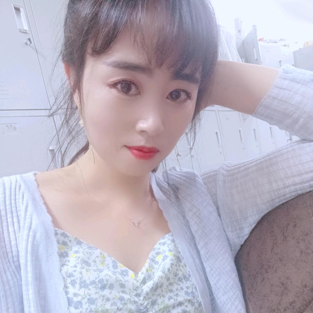 金翅鸟订座张芬