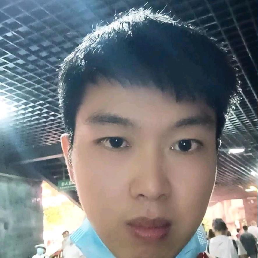 芒果哪天💎³¹²