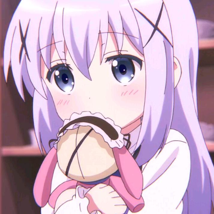 夕.🫧