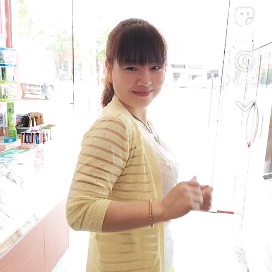 快乐无忧∴