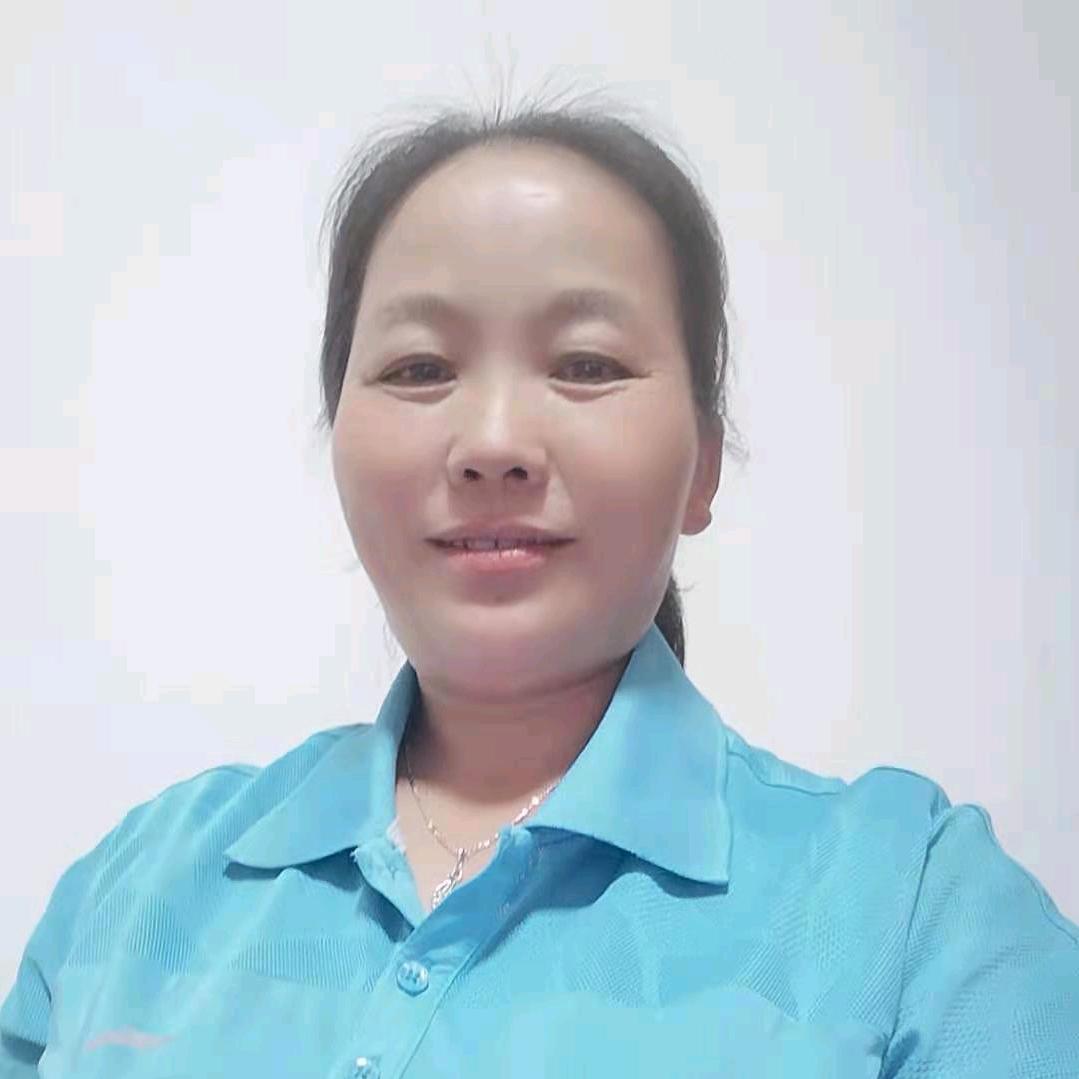 ︶渲染你的美ㄣ