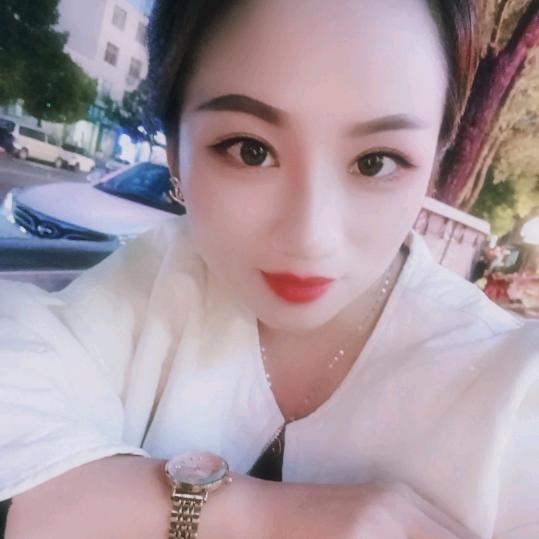 情话烫舌。