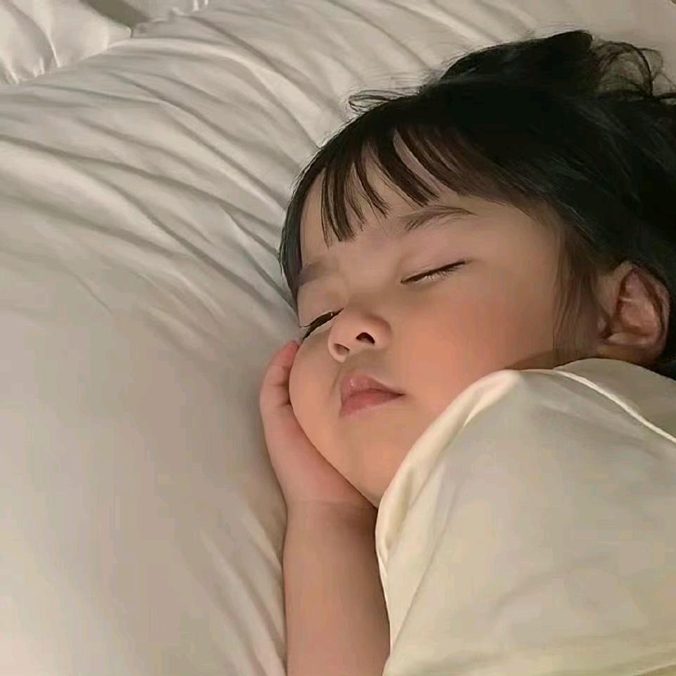叁仨