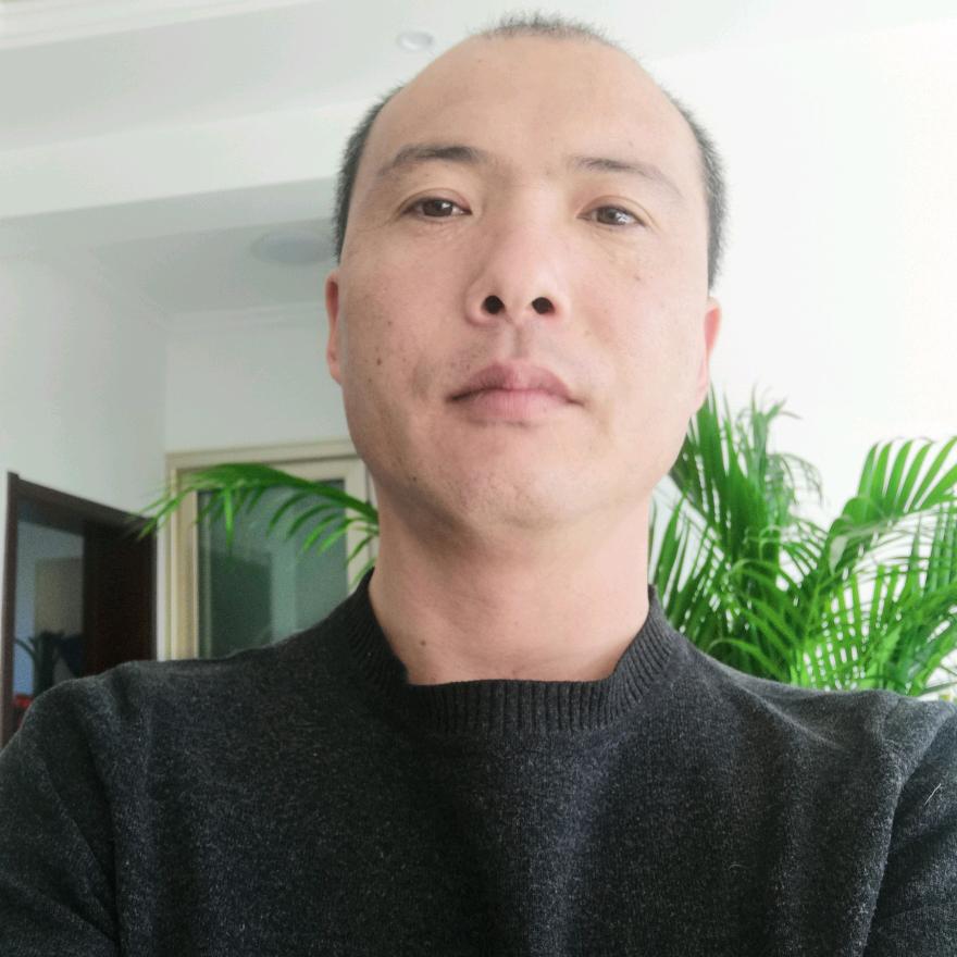 努力把钱赚