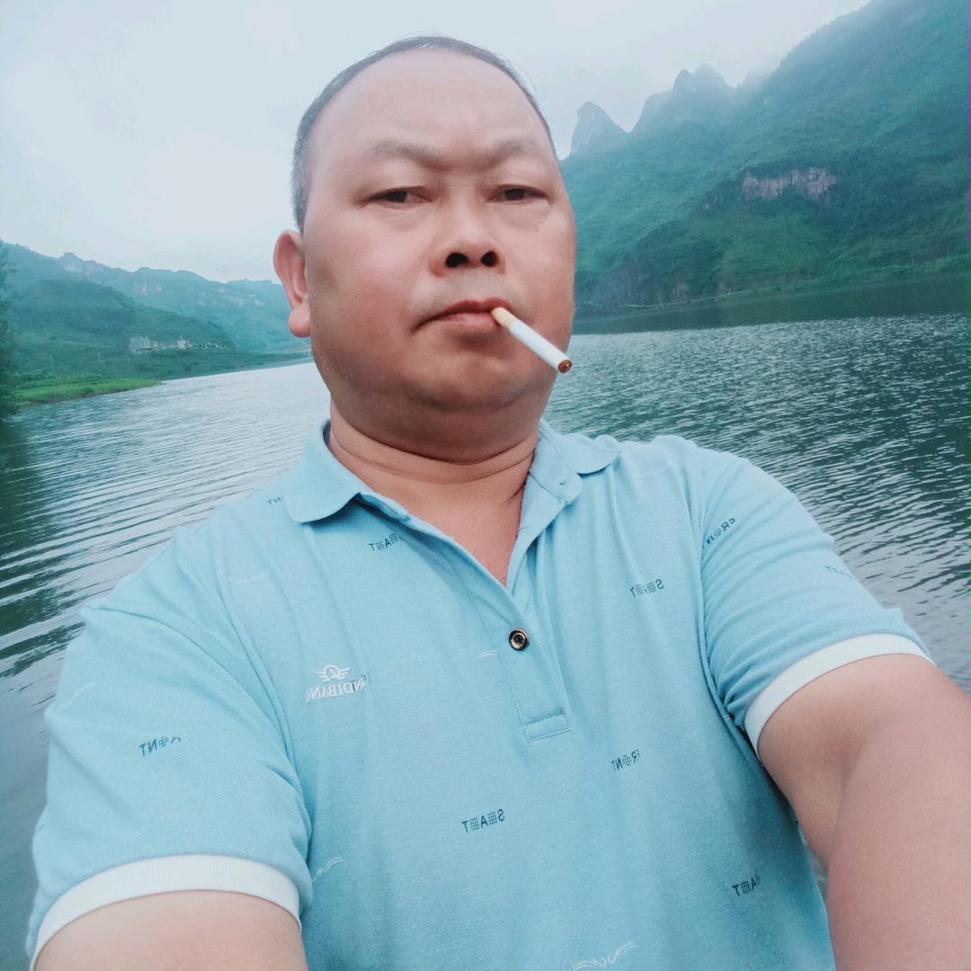 盛达装饰
