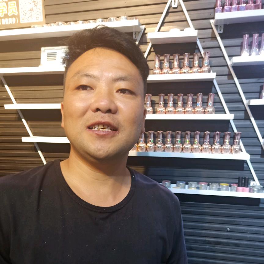 乡村亮哥