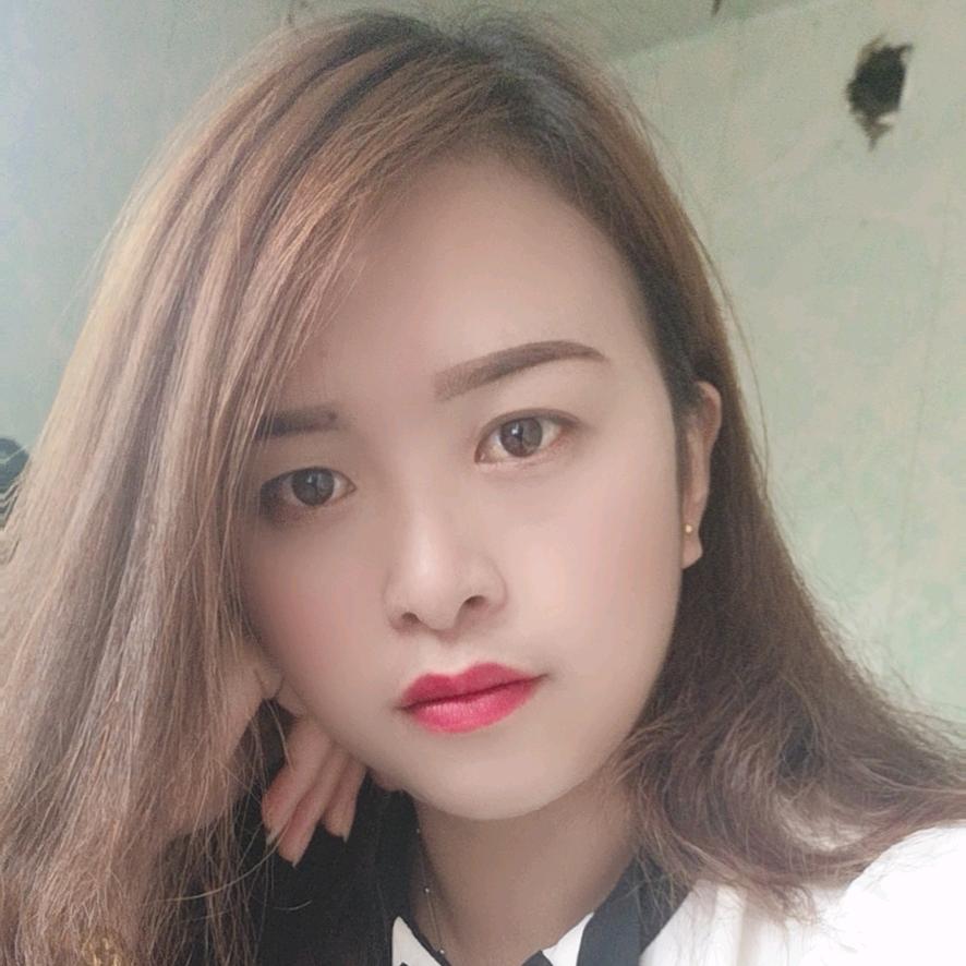 香子