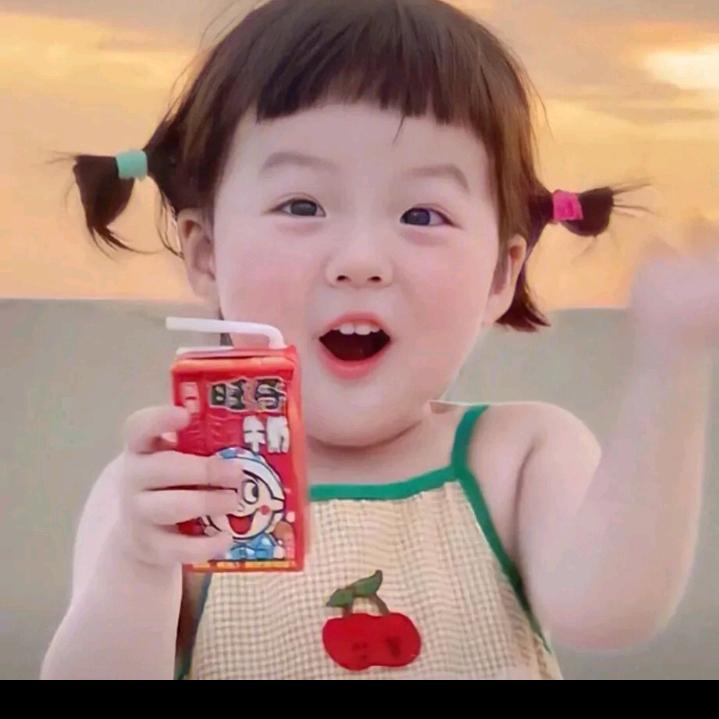 💞᪲♡̶҉晚风ℳᥫᩣ