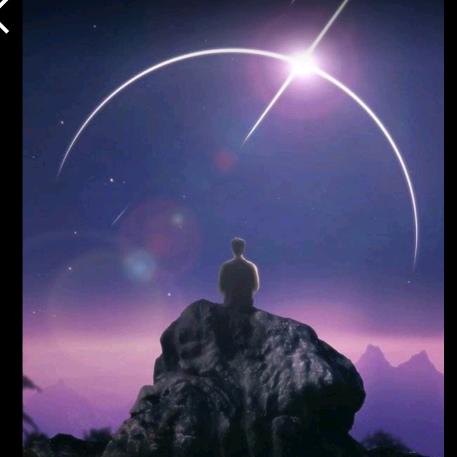 老黄不黄（濠润装饰）