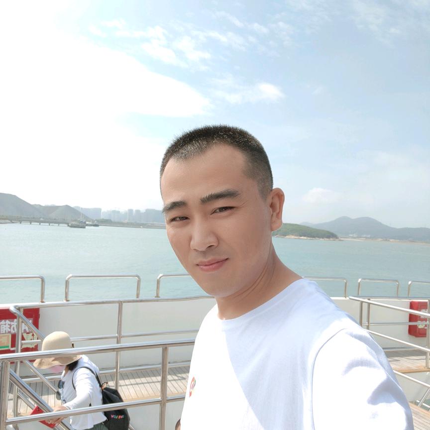 宝贝计划母婴店官方号