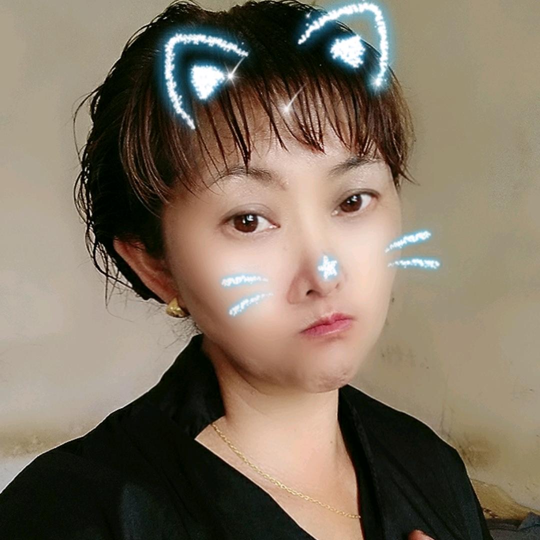 飞姐