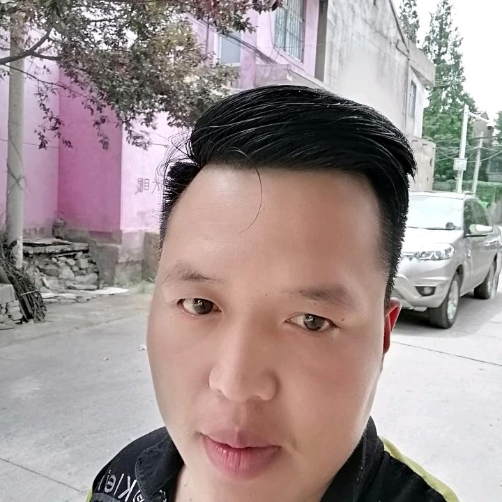 欧阳如冬。