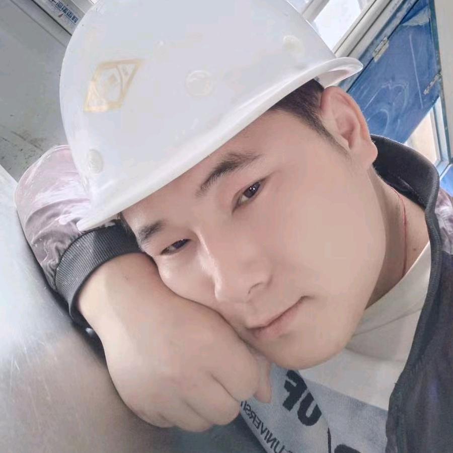 本是青灯不归客，只因浊酒恋红尘