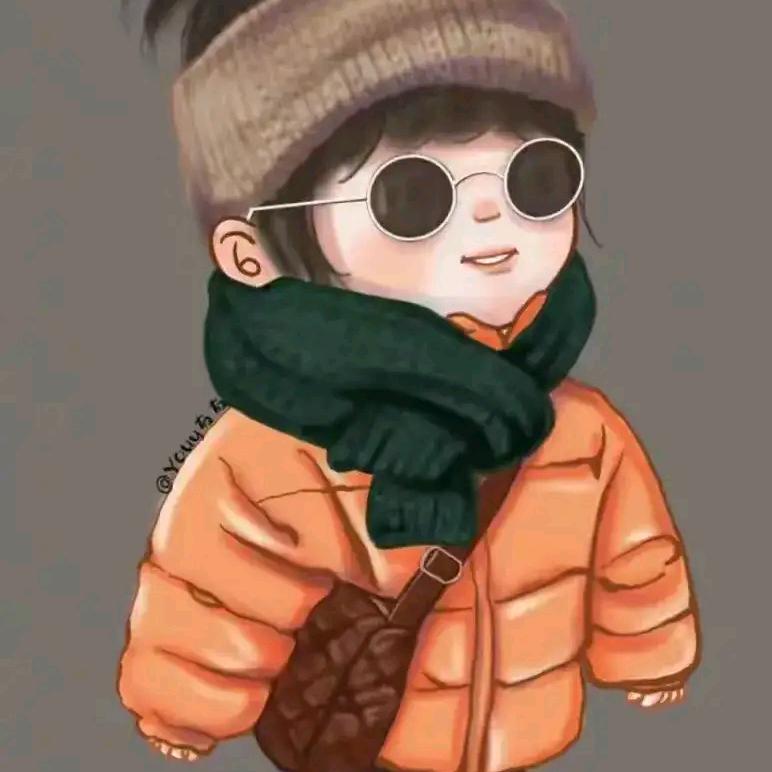 圣诞树