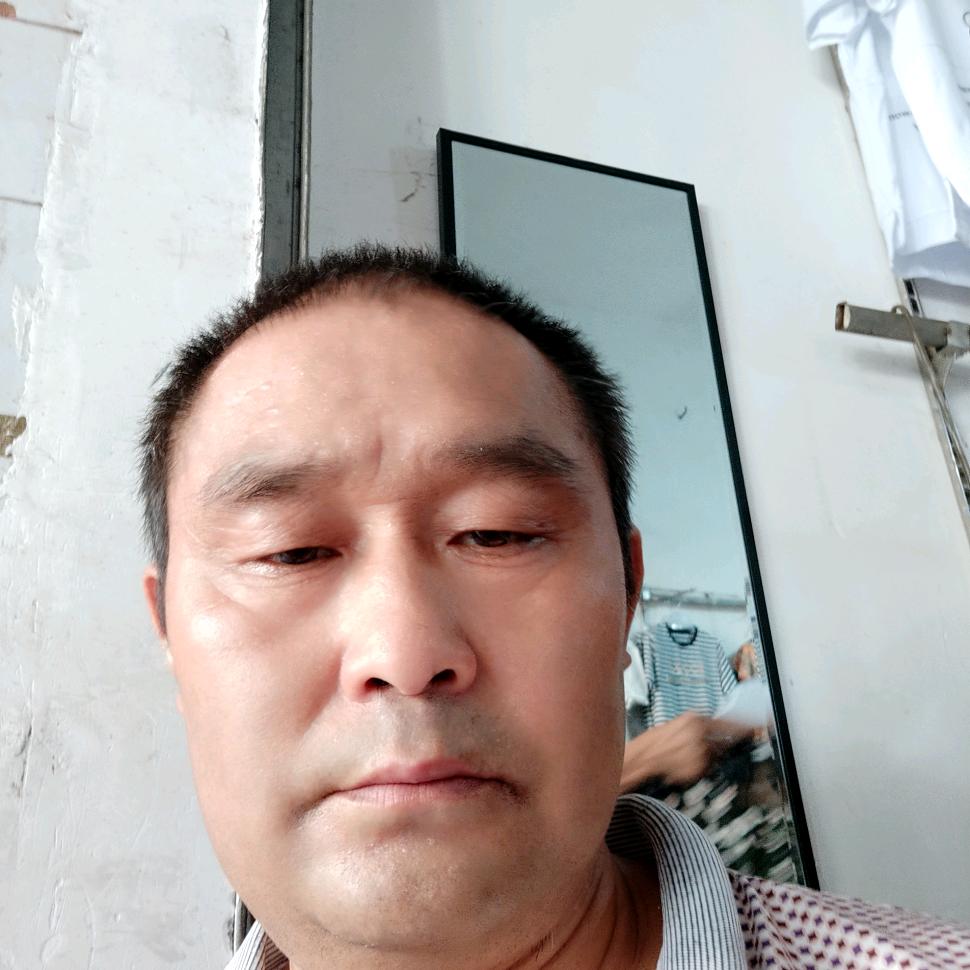 李德平